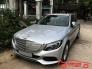 Chính chủ bán Mercedes C250 Exclusive sx 2015, mua mới từ đầu