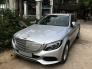 Chính chủ bán Mercedes C250 Exclusive sx 2015, mua mới từ đầu, biển đẹp