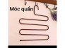 móc 5 tầng