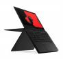Thinkpad X1 Yoga 2018 core I5 8350 RAM DDR4 16GB SSD NVME 256GB IPS Full HD