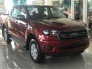 Ford Ranger XLS mới 100% nhập khẩu Thái Lan ,đủ màu ,giao xe ngay !