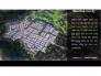 Đất Nền Long Thành Đồng Nai Nằm Trong Khu Đô Thị Long Thành Giá Từ 10tr/M2