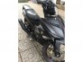 Exciter 150 đen nhám mới 99%. 59D3-36333