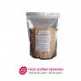 Bột ngũ cốc thảo mộc Kokkoh (1Kg) Thực dưỡng Sen Hồng