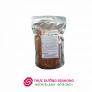 Gạo lứt đỏ 6 Tháng hữ cơ (2Kg) Thực dưỡng Sen Hồng