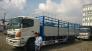Giá xe tải Hino 15 tấn tại Ô Tô Miền Nam