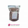 Cốm gạo lứt rang nguyên chất (500gr) Thực dưỡng Sen Hồng