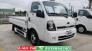 Khuyến mãi 50% trước bạ xe tải Kia 2018 New Frontier K250 tại Thaco Tiền Giang Bến Tre Long An