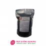 Trà gạo lứt (1Kg) Thực dưỡng Sen Hồng