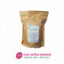 Trà ngưu báng (500gr) Thực dưỡng Sen Hồng