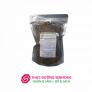 Trà bồ công anh (200gr) Thực dưỡng Sen Hồng