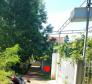 Bán đất giá rẻ tại Hoài Thanh chỉ 395tr. Huế