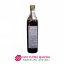 Tương tamari lâu năm (7 năm 500ml) Thực dưỡng Sen Hồng