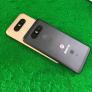 LG V34 - LG Q8 isai Beat cũ xách tay giá rẻ HCM - Cấu hình cực khủng