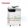 Máy photocopy văn phòng Toshiba 2809A RADF