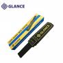 Máy dò kim loại GLance GC-1165180