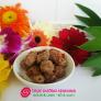Mơ muối khô lâu năm (250gr) Thực dưỡng Sen Hồng