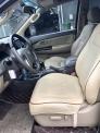 Bán Toyata Fortuner sx 2013 xe cực đẹp