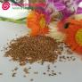 Mè đồi rang củi (250gr) Thực dưỡng Sen Hồng