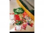 Cây thông noel