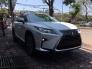 Cần bán Lexus RX 350L sản xuất năm 2018, bản 07 chỗ màu trắng, nhập khẩu Mỹ giá tốt