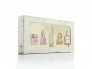 Set nước hoa 5 loại Coffret Gift Set