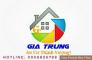 Bán đất tại đường Trần Bạch Đằng, gần biển Mỹ Khê Đà Nẵng