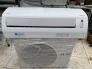 Máy lạnh DAIKIN 1HP INVERTER+ PLASMA ION GAS R32 DATE 2013 đẹp long lanh