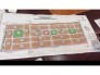 Đất Nền Dự Án
