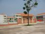 Cần Bán Lô Đất Tại Dự Án Khu Đô Thị Mỹ Phước 3 – Bình Dương