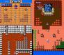 Game Famicom Higemaru Makaijima