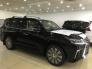 Bán Lexus LX570 nhập mỹ ,sản xuất và đắng ký 2018,thuế sang tên 2%,giá rẻ hơn xe mới gần 1 tỷ đồng .