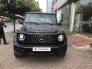 Bán Mercedes G63 AMG 2019 ,nhập nguyên chiếc từ mỹ ,giá tốt