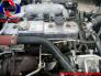 ISUZU 1.9 tấn thùng dài 6m2