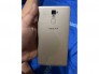 Oppo R7 plus công ty đẹp 99%