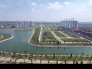 Bán đất khu đô thị Thanh Hà
