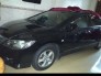 Xe civic 1.8AT