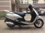 Honda Lead 110 Fi màu bạc biển HN đẹp 30H8_7337