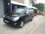 Cần bán innova đời 2006, số sàn, màu đen, dòng G xịn, zin cực zin