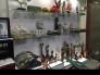 Địa điểm trưng bày và bán sản phẩm deco cao cấp tại 125 Nguyễn Viết Xuân, Hà Đông