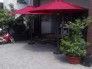 Dù tròn chính tâm giá rẻ