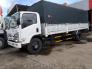 Đại Lý Xe Tải ISUZU 8 Tấn Gía Xe Tải ISUZU 8Tấn Bán Trả Góp Toàn Quốc