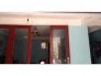 Bán nhà 1 lầu hẻm 10m đường 41 P16 Q8