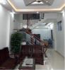 Chính chủ bán nhà Phố Thái Thịnh, Thịnh Quang 43m2, trước nhà 3m.