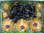 Hộp quà trái cây - FSNK33