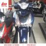 Bán xe SH150 2014 màu XANH, máy zin , chính chủ, hỗ trợ trả góp, bảo hành 12 tháng.