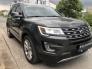 Ford EXPLORER 2017 GHI Xe Đẹp Giá Hợp Lý.