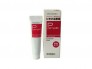 Kem Trị Mụn Shiseido Pimplit Nhật Bản