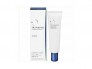 Kem trị nám Transino Whitening Essence