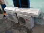 Máy lạnh giá rẻ...!